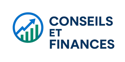 Conseils et Finances
