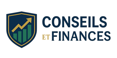 Conseils et Finances