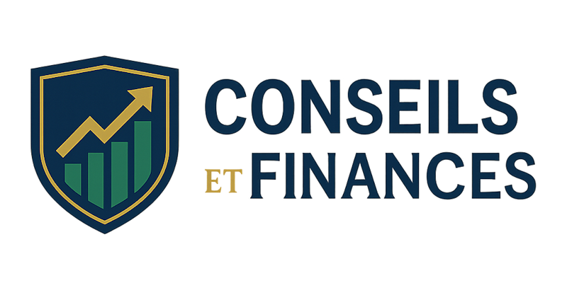 Conseils et Finances