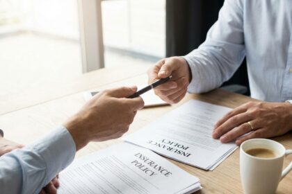 Les questions à poser avant de signer un contrat d'assurance